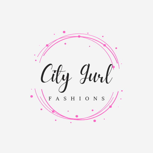 City Gurl Fashions
